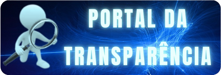 Portal da Transparência