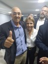 Rubens e Tereza Cristina.jpeg