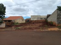 Câmara Municipal de Jardim Alegre Investe em Expansão e Adquire Novo Terreno por R$ 207 Mil